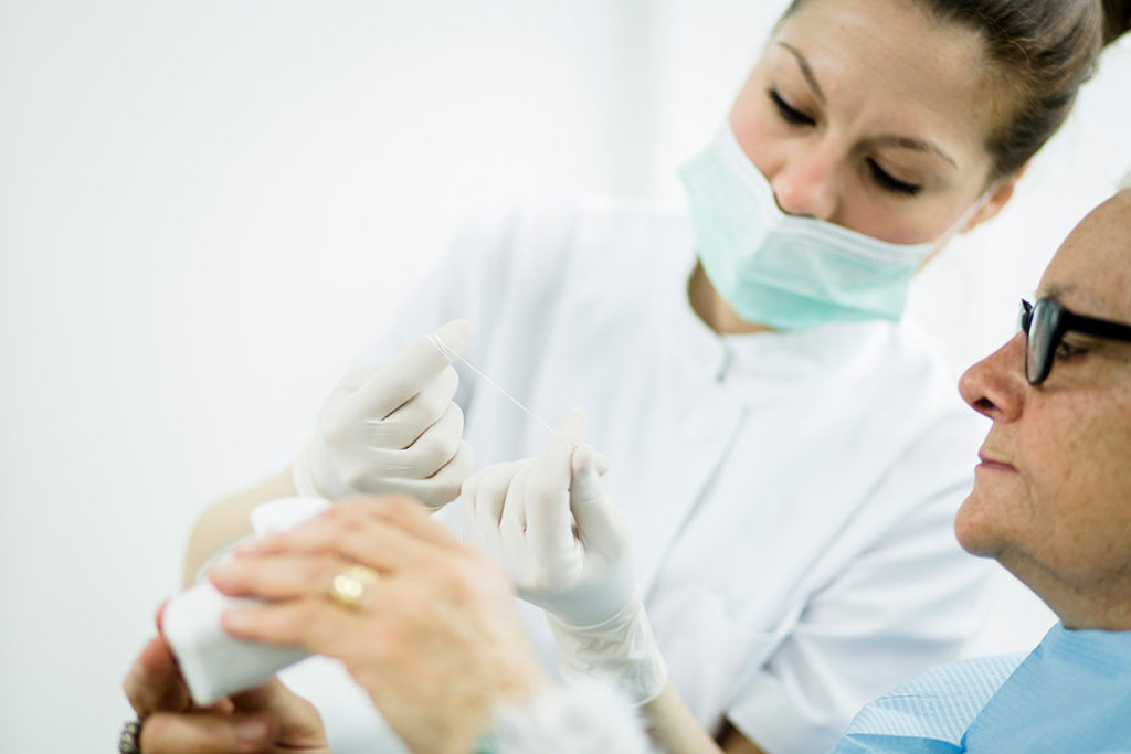 clinica-dental-barcelona