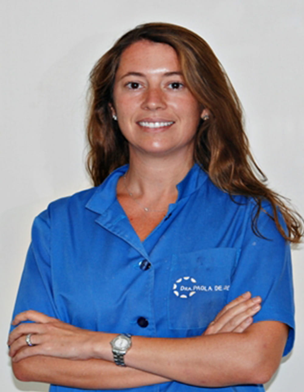 Endodoncista-conservadora-esplugues