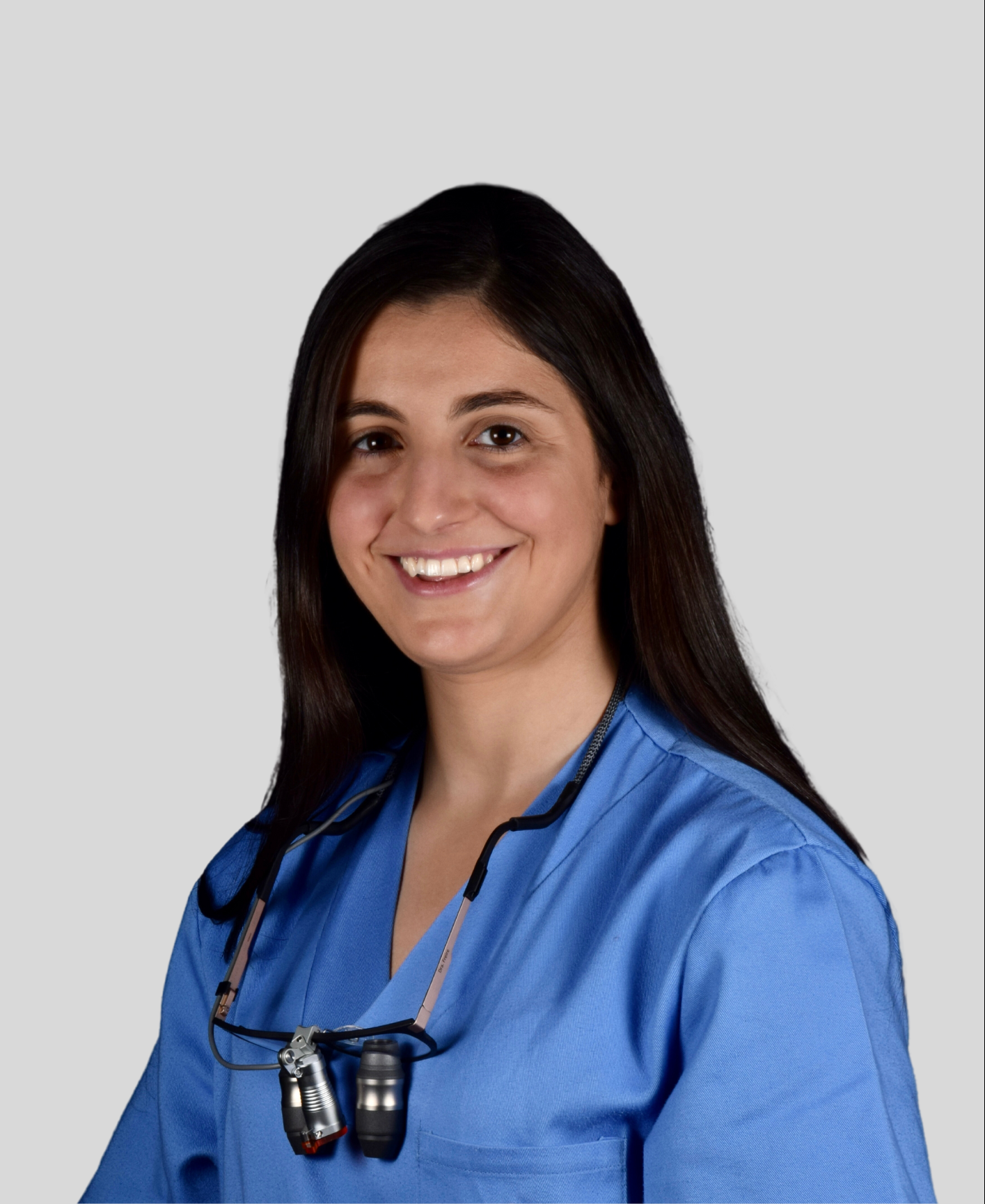 estetica-dental-esplugues