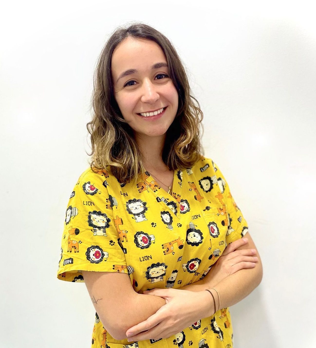 odontopediatra-en-esplugues-y-sant-boi