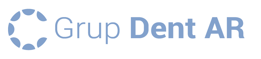 logotip-grup-dent-ar