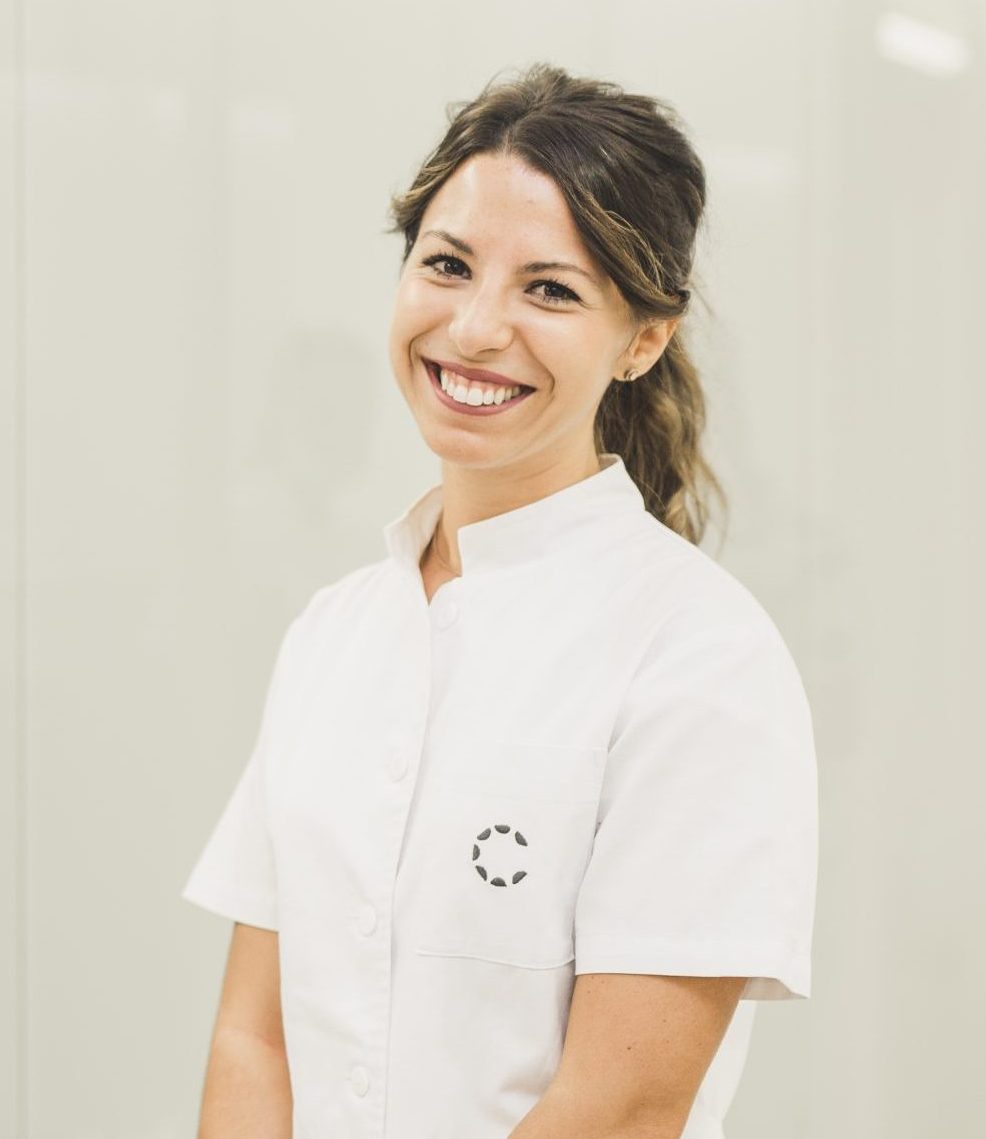 higienista-en-esplugues