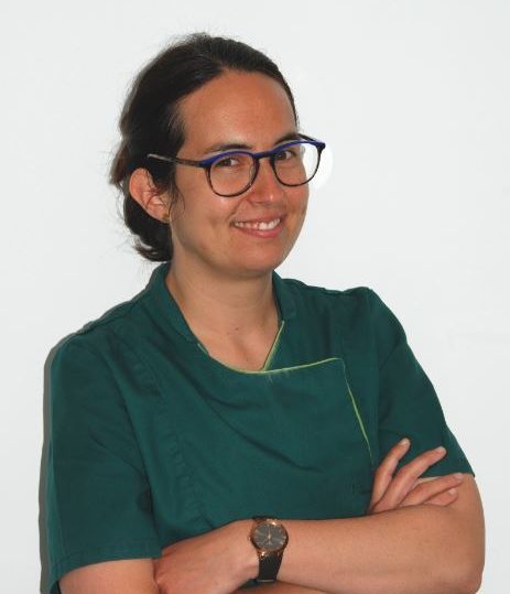 Periodoncia-Esplugues