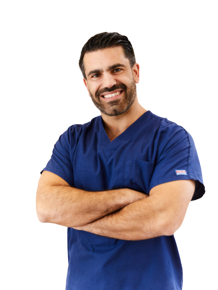 Ortodoncista Sant Boi