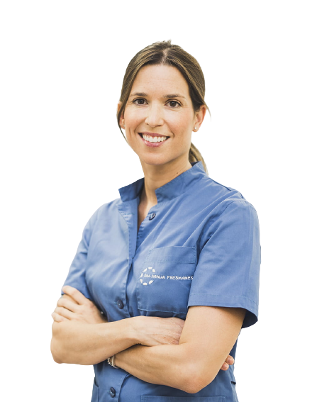 amalia-presmanes-dentista-sant-boi