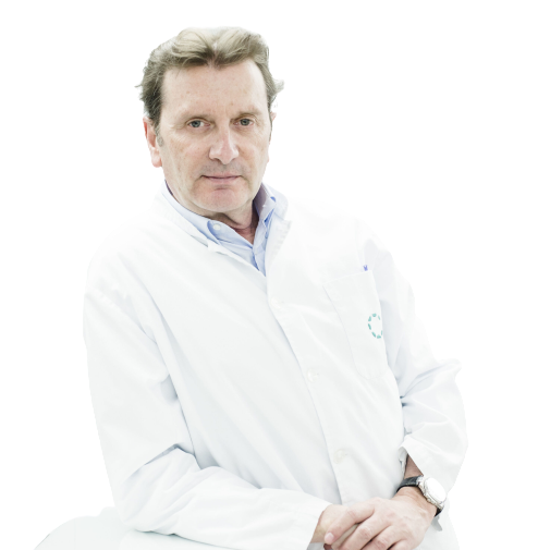 odontólogo esplugues