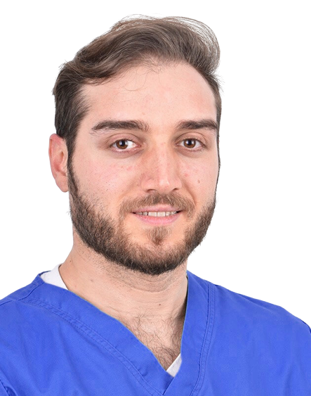 ortodoncista-barcelona