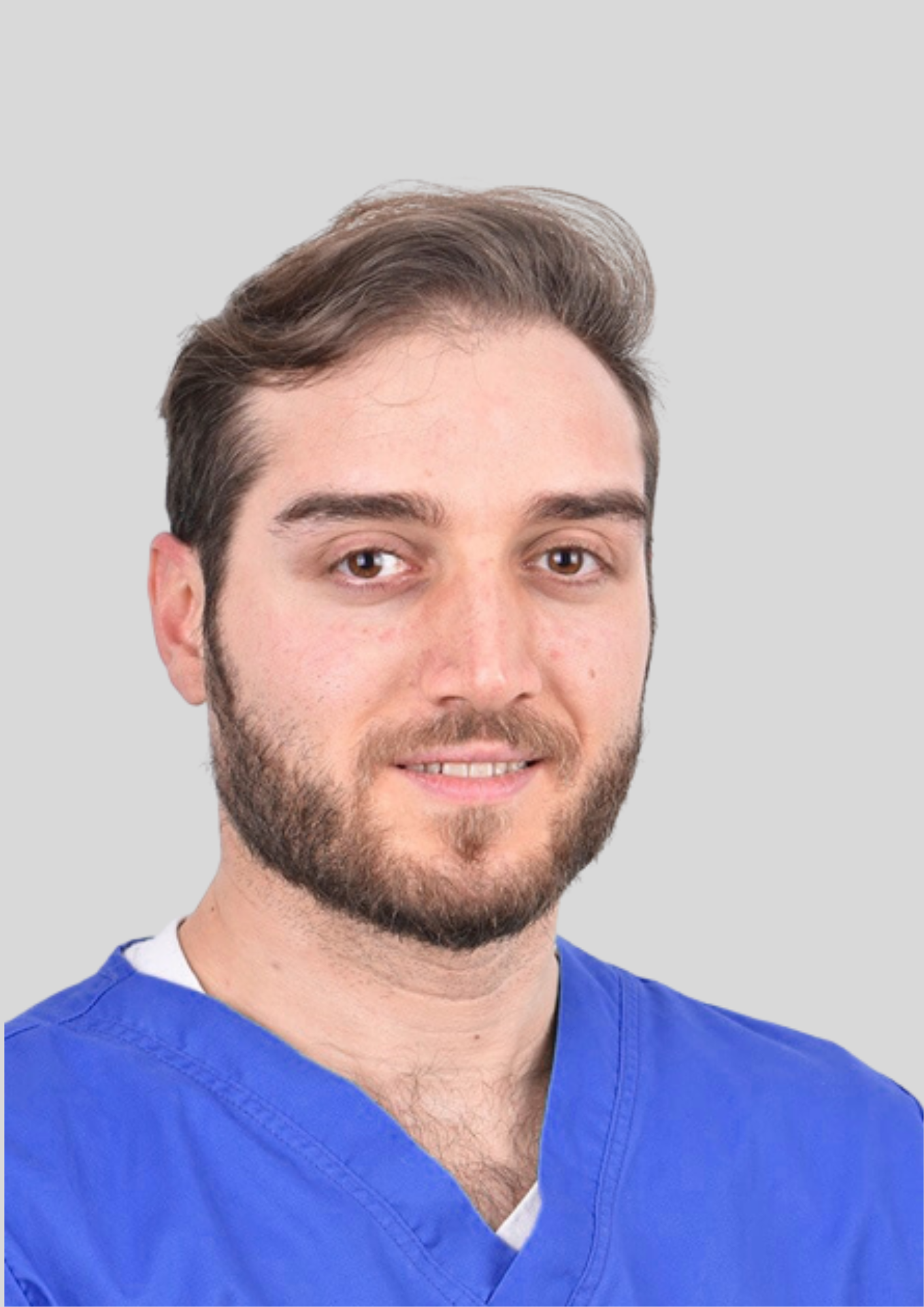 ORTODONCISTA BARCELONA