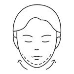 tratamientos-esteticos