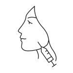 tratamientos-regenerativos-antiaging