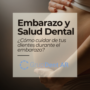 embarazo-y-salud-dental