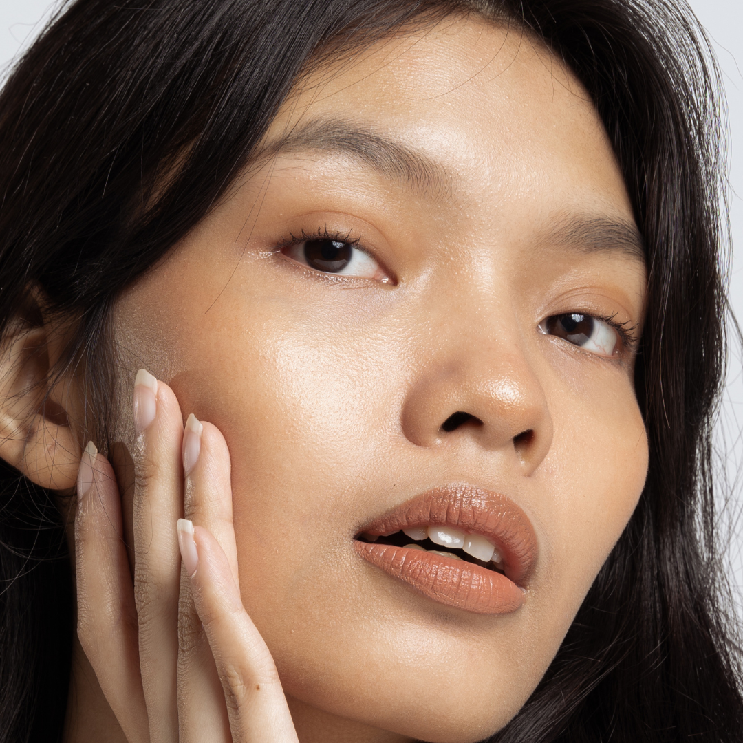 Tratamiento Mesoterapia