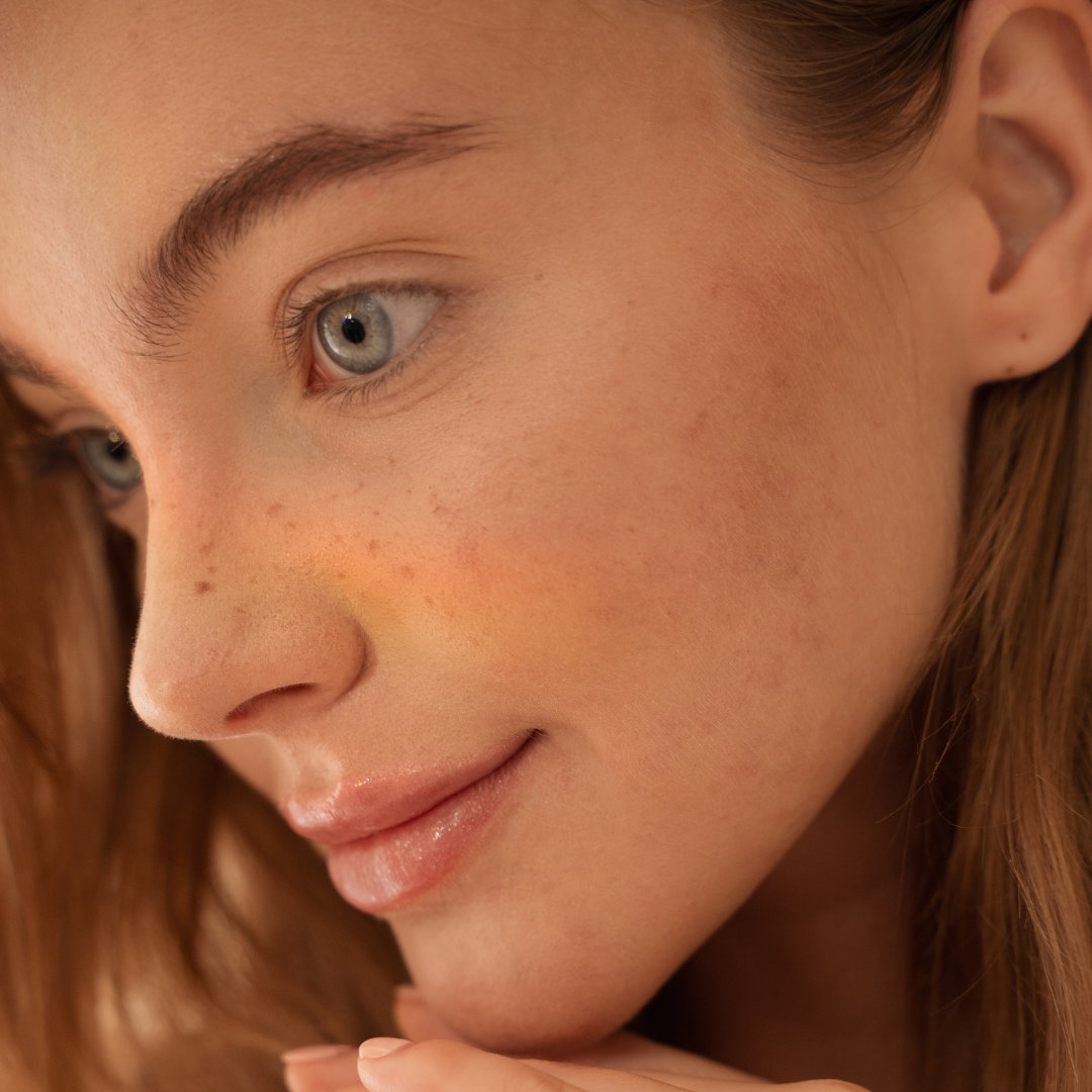 nariz-rinomodelación