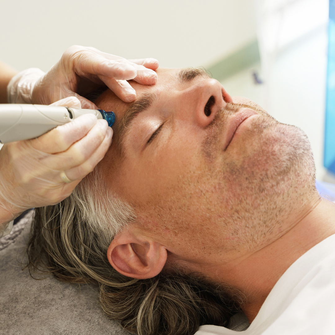 tratamiento-hidratante